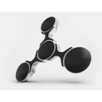 MediaForce Creative Group logo - Similar company to Startupcamp