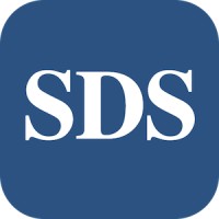 Sanders Digital Solutions logo - Similar company to Agência Sanders Digital