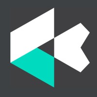 Expansio Software House logo - Similar company to Snabel - Software House