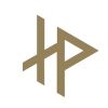 HotelPro Group logo - Similar company to Lightinova.Com