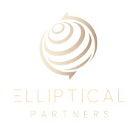 Elliptical Partners logo - Similar company to Hitchbird