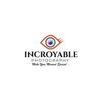 Incroyable Photography logo - Similar company to Visite