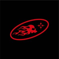 HELLBOUND logo - Similar company to Hellbender Marketing, Llc