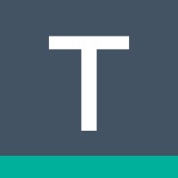 Transformco logo - Similar company to Sears