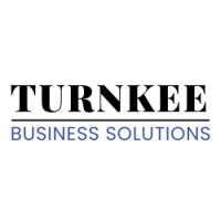 Turnkee Business Solutions