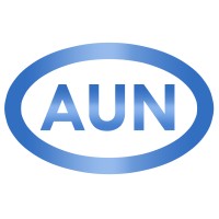 PT Aun Wahana Jaya logo - Similar company to Arkalearn