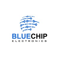 BLUECHIP Electronics logo - Similar company to Chiptronic Tecnologia Automotiva