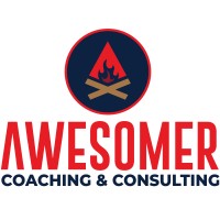 Awesomer