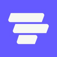 Leadmeister logo - Similar company to Vouwe Design
