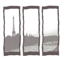 Vue Sur Seine