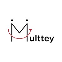 Multtey Universe