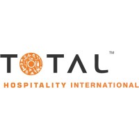 Total Hospitality International logo - Similar company to Badal