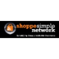Shoppesimple Network