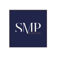 SMP Avocats logo - Similar company to Ck Avocat