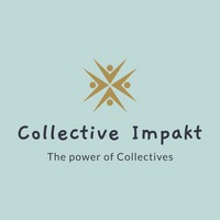 Collective Impakt logo - Similar company to Arisa