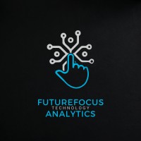 FutureFocus Analytics logo - Similar company to Area Bis