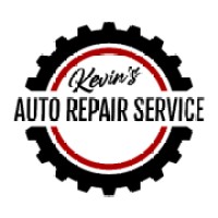 Kevin's Auto Repair Service logo - Similar company to Auto Excellence Llc