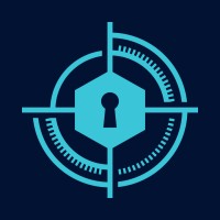 East Midlands Cyber Security Cluster logo - Similar company to 1284 Communications