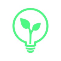 Bioo logo - Similar company to Viclone