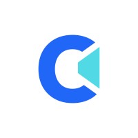Converso logo - Similar company to Mapiconecta