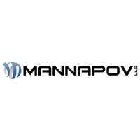 Mannapov LLC logo - Similar company to Assembly