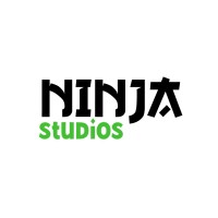 Ninja Studios logo - Similar company to Ninja Studios