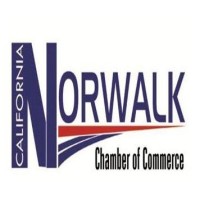 Norwalk Chamber of Commerce logo - Similar company to Greater Norwalk Chamber