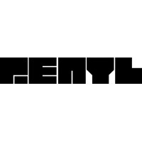 RENYL.online logo - Similar company to Kokolor