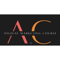 Aleksandre Chomakhidzes Digital Marketing Course logo - Similar company to Evonomics