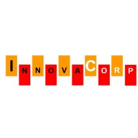 InnovaCorp logo - Similar company to Innovacorp
