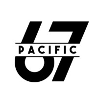Pacific67 logo - Similar company to Haider Murad & Sons Llc