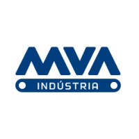 MVA-Industria logo - Similar company to Icebel