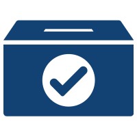 The Downballot