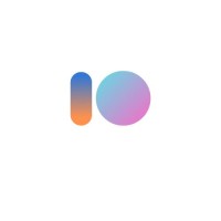 Toban Digital logo - Similar company to Fairpy