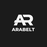 ARABELT logo - Similar company to EXOMO French Electric Paramotors