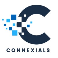 Connexials Technology Pvt.Ltd logo - Similar company to Project Cafe Technologies
