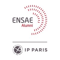 ENSAE Alumni logo - Similar company to Ensae