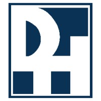DH Financial & Insurance Services logo - Similar company to Dh Insurance Group