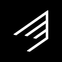 EAGLE DISTRIBUIÇÃO E LOGISTICA logo - Similar company to I7 Solution