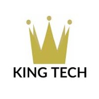 King Tech logo - Similar company to King Technologies, Inc.