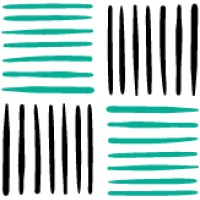 AFRETAIL logo - Similar company to Carredor