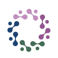 Leathertrace Bangladesh logo - Similar company to Idea Tree