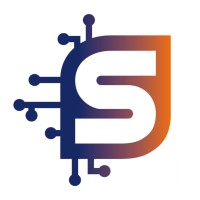 Sumtek logo - Similar company to Tfp Box,Lda