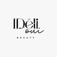 Ideli.Oui logo - Similar company to Júnior Design