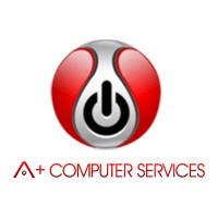A+ Computer Services logo - Similar company to Chartone