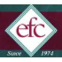 Efc Advisors, Llc
