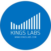 KingsLabs Innovations Pvt Ltd logo - Similar company to D'Katia Software Technologies Pvt Ltd