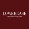 Lowercase logo - Similar company to Peppers Polarized Eyeware