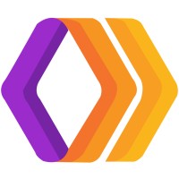 Prokraya logo - Similar company to Criticalriver Inc.