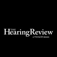 The Hearing Review logo - Similar company to This Week In Hearing